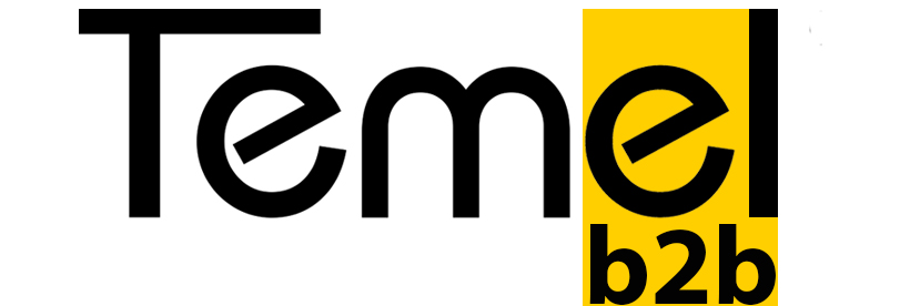 Temel Kitap Kırtasiye Oyuncak İnşaat Ltd. Şti