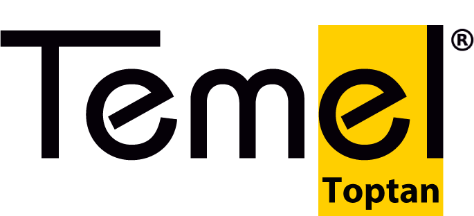 Temel Kitap Kırtasiye Oyuncak İnşaat Ltd. Şti